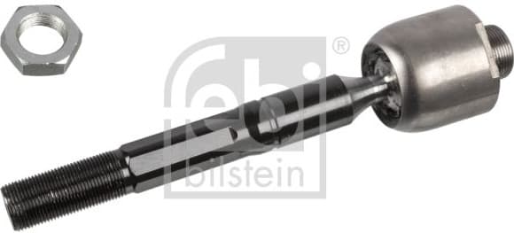 Inner Tie Rod 106746