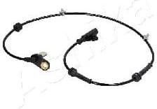 Sensor, wheel speed 151-01-189 - image 4