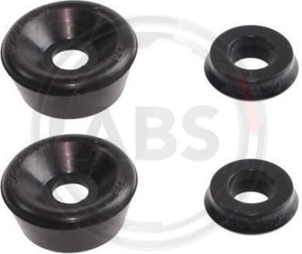 Repair Kit, wheel brake cylinder 53873