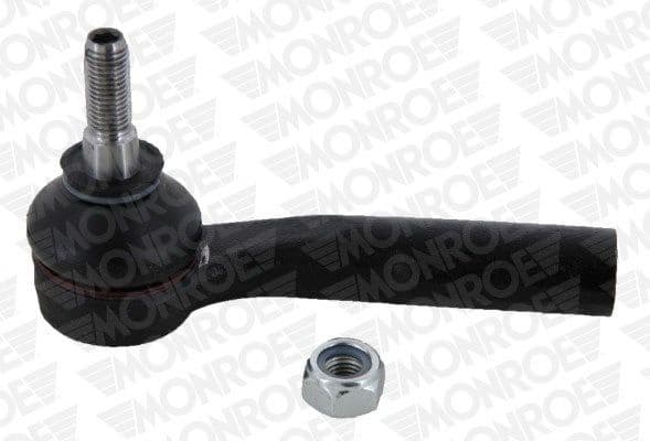 Tie Rod End L10129