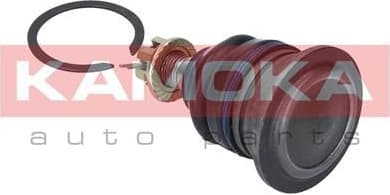 Ball Joint 9040065 - image 2