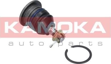 Ball Joint 9040065 - image 4