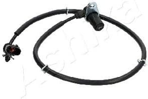 Sensor, wheel speed 151-05-563