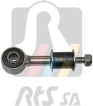 Link/Coupling Rod, stabiliser bar 97.09784