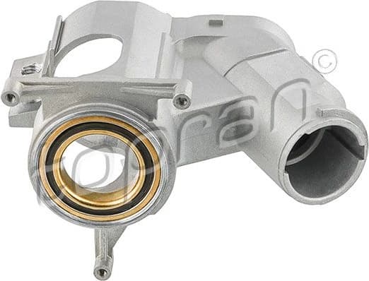 Steering Lock 102 413