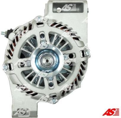 Alternator AS A5098