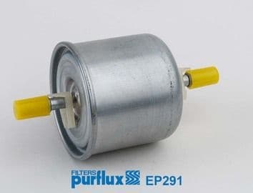 Fuel Filter EP291