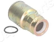 Fuel Filter FC295S - image 2