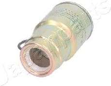 Fuel Filter FC295S - image 3