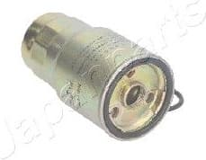 Fuel Filter FC295S - image 4