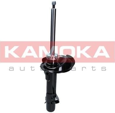 Shock absorber front 2000427 - image 9