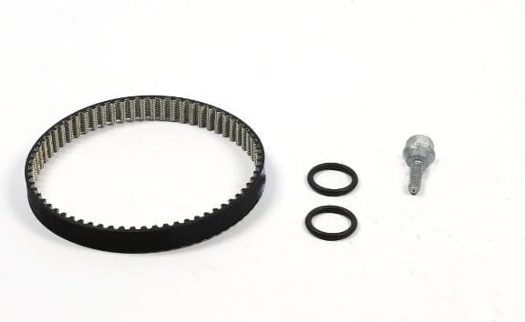 Water Pump, engine cooling XT-Professional P673 - image 4