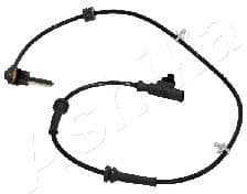 Sensor, wheel speed 151-01-180