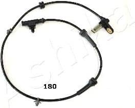 Sensor, wheel speed 151-01-180 - image 2