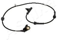 Sensor, wheel speed 151-01-180 - image 4