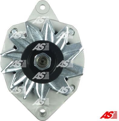Alternator AS A3004