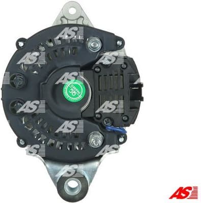 Alternator AS A3004 - image 3
