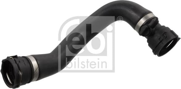 Radiator Hose 103323