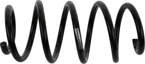 Suspension Spring 993 948