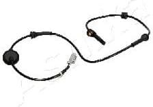 Sensor, wheel speed 151-01-197 - image 4