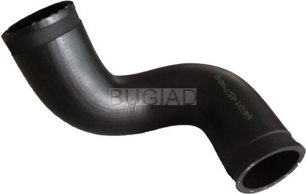 Charge Air Hose 86650
