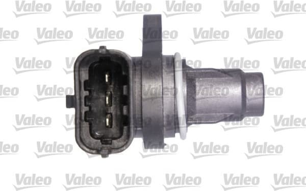 Sensor, camshaft position 366164 - image 2