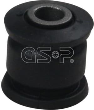 Mounting, control/trailing arm 516179