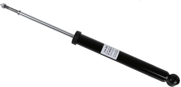 Shock Absorber 316 594