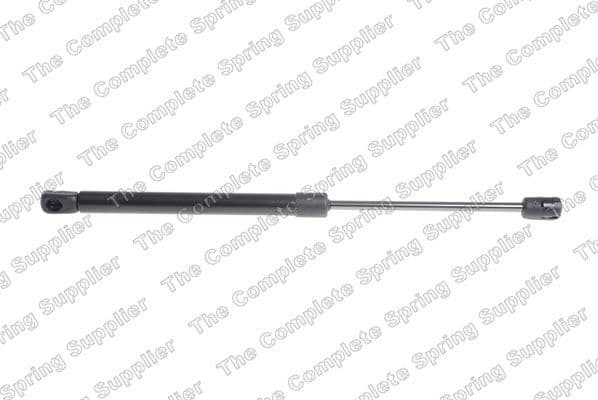 Gas Spring, bonnet 312031