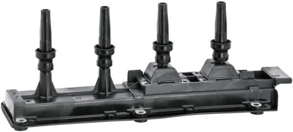 Ignition Coil 5DA 193 175-451