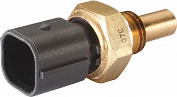 Sensor, coolant temperature 6PT 009 309-251