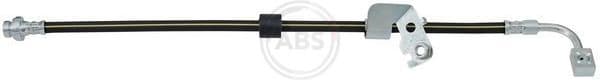 Brake Hose SL6777