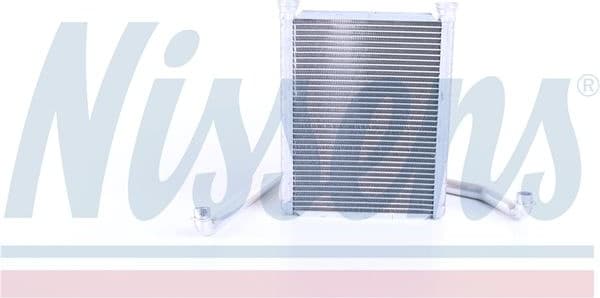 Heat Exchanger, interior heating ** FIRST FIT ** 707172 - image 4