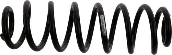 Suspension Spring 992 103