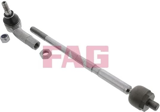 Tie Rod 840125110