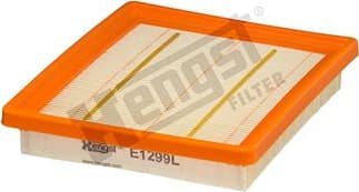 Air Filter E1299L