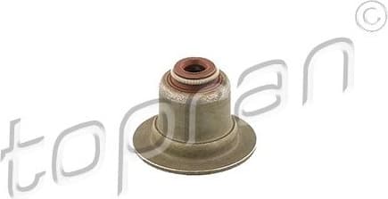 Seal Ring, valve stem 302 178