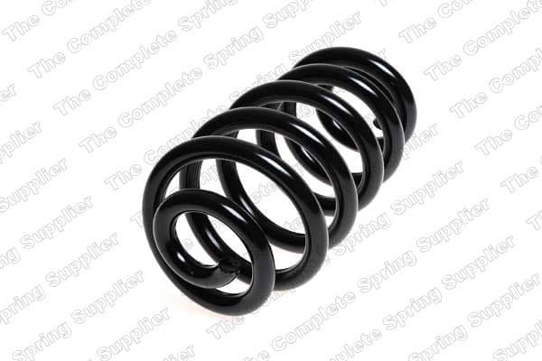 Suspension Spring 50203