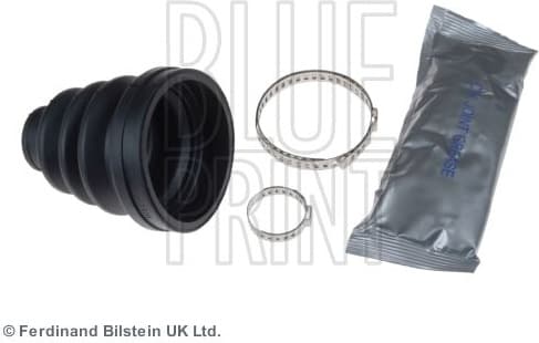 Bellow Kit, drive shaft ADH28162