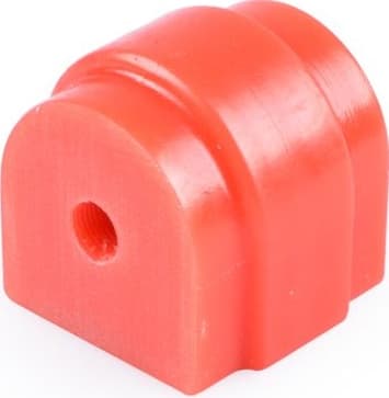 Mounting, stabiliser bar TED10706