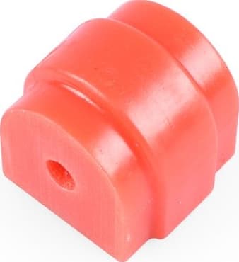 Mounting, stabiliser bar TED10706 - image 2