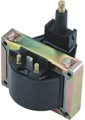 Ignition Coil 5DA 358 000-851
