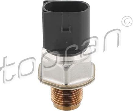 Sensor, fuel pressure 116 253