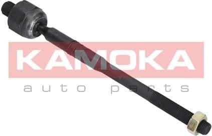 Tie rod inner (rack end) 9020030 - image 2