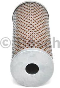 Hydraulic Filter, steering F026404001 - image 3