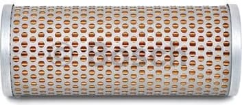 Hydraulic Filter, steering F026404001 - image 4