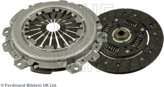 Clutch Kit ADW193052