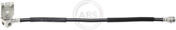 Brake Hose SL4716