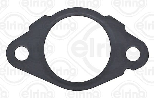 Seal, timing chain tensioner 484.660