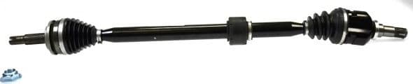 Drive Shaft 304948